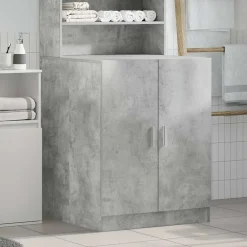 Wasmachinekast 70,5x71,5x91,5 cm><noscript><img width=