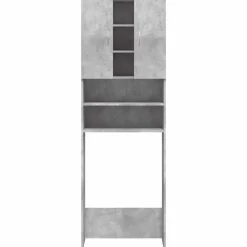 Wasmachinekast 64x25,5x190 cm><noscript><img width=