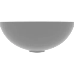 Wastafel rond keramiek><noscript><img width=