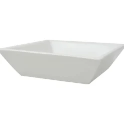 Wastafel vierkant 41,5x41,5x12 cm keramiek><noscript><img width=