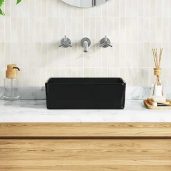 Wastafel 40x30x13 cm keramiek><noscript><img width=