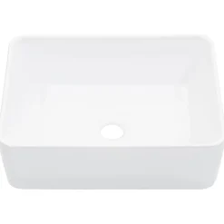 Wastafel 40x30x13 cm keramiek><noscript><img width=