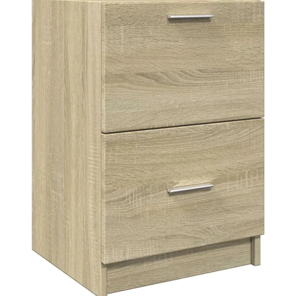 Wastafelkast 40x37x59 cm bewerkt hout kleurig>vidaXL Online