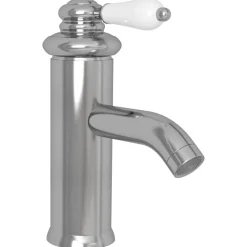 Wastafelkraan 130x180 mm kleurig><noscript><img width=