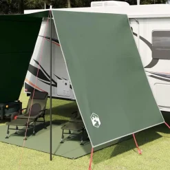 Waterbestendige Tarp met dak><noscript><img width=