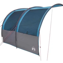 Waterbestendige Tarp Boog met dak>vidaXL Hot