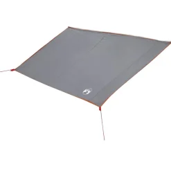 Waterdicht Zeil met dak 240 x 300 cm>vidaXL