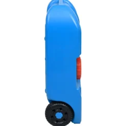 Watertank op wielen 40 L><noscript><img width=