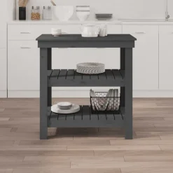Werkbank 78,5x50x80 cm massief grenenhout><noscript><img width=