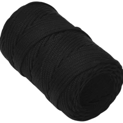 Werktouw 2 mm 25 m polyester><noscript><img width=
