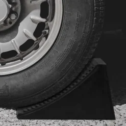 Wielblokken 4 st 16x9x9 cm rubber>vidaXL Hot