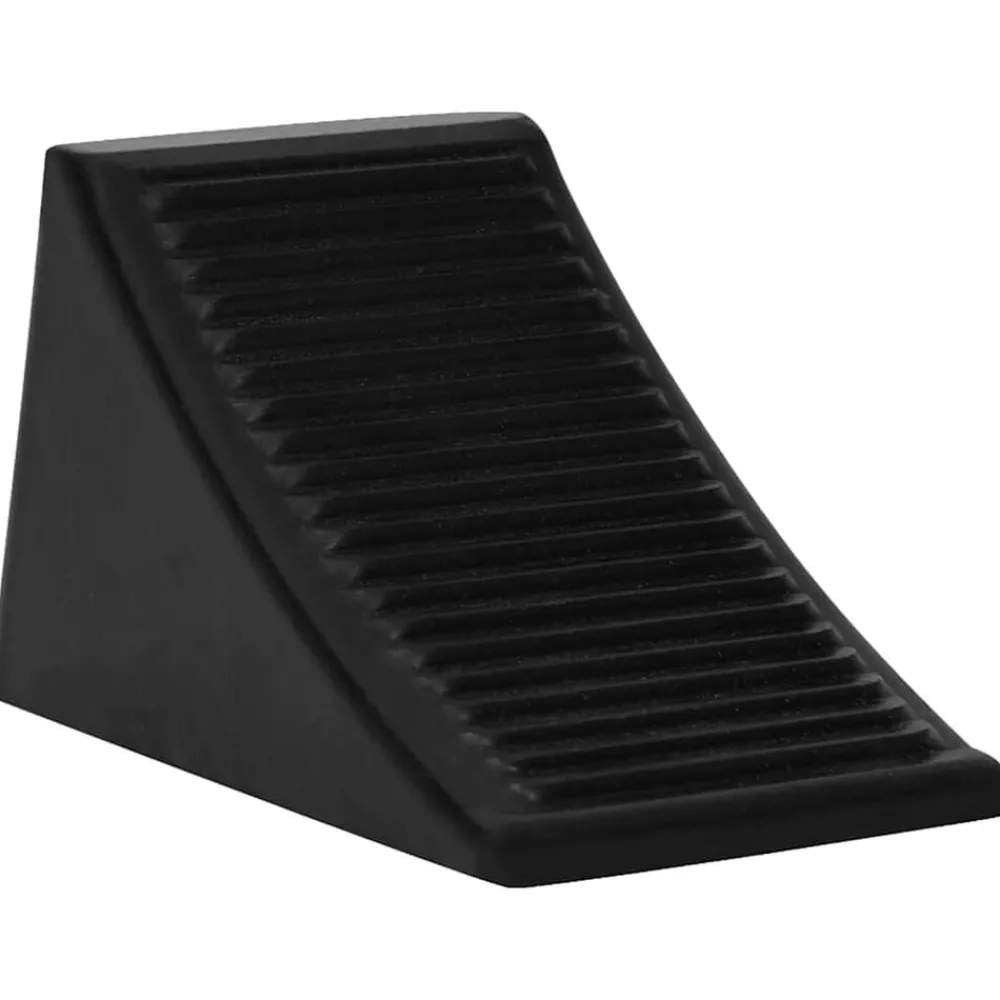 Wielblokken 4 st 16x9x9 cm rubber>vidaXL Hot