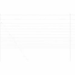 Wilde Hek Warm Verzinkt 1000 x 120 x 0.18 cm IJzer><noscript><img width=