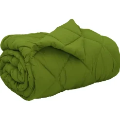 Winter Dekbed 135 x 200 cm Microfiber>vidaXL