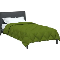 Winter Dekbed 135 x 200 cm Microfiber><noscript><img width=