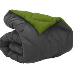 Winter Dekbed 135 x 200 cm Microfiber>vidaXL Clearance