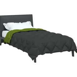 Winter Dekbed 135 x 200 cm Microfiber><noscript><img width=