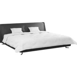 Winter Dekbed met kussen 3 pcs Wit Microvezel><noscript><img width=