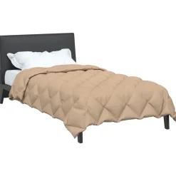 Winter Dekbed 135 x 200 cm Microfiber><noscript><img width=
