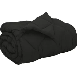 Winter Dekbed 135 x 200 cm Microfiber>vidaXL Sale