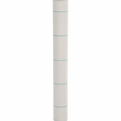 Worteldoek 1x10 m polypropeen>vidaXL Best
