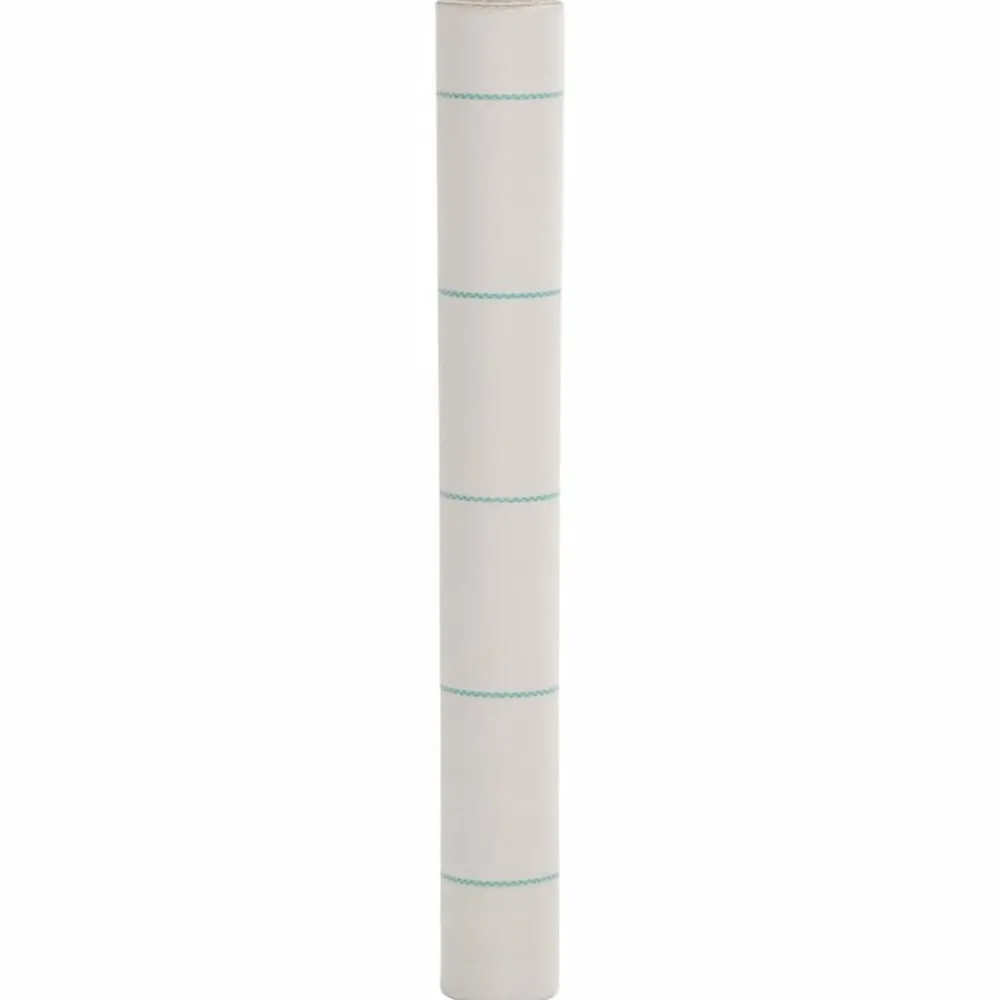 Worteldoek 1x10 m polypropeen>vidaXL Best