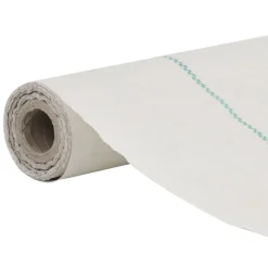 Worteldoek 1x10 m polypropeen><noscript><img width=