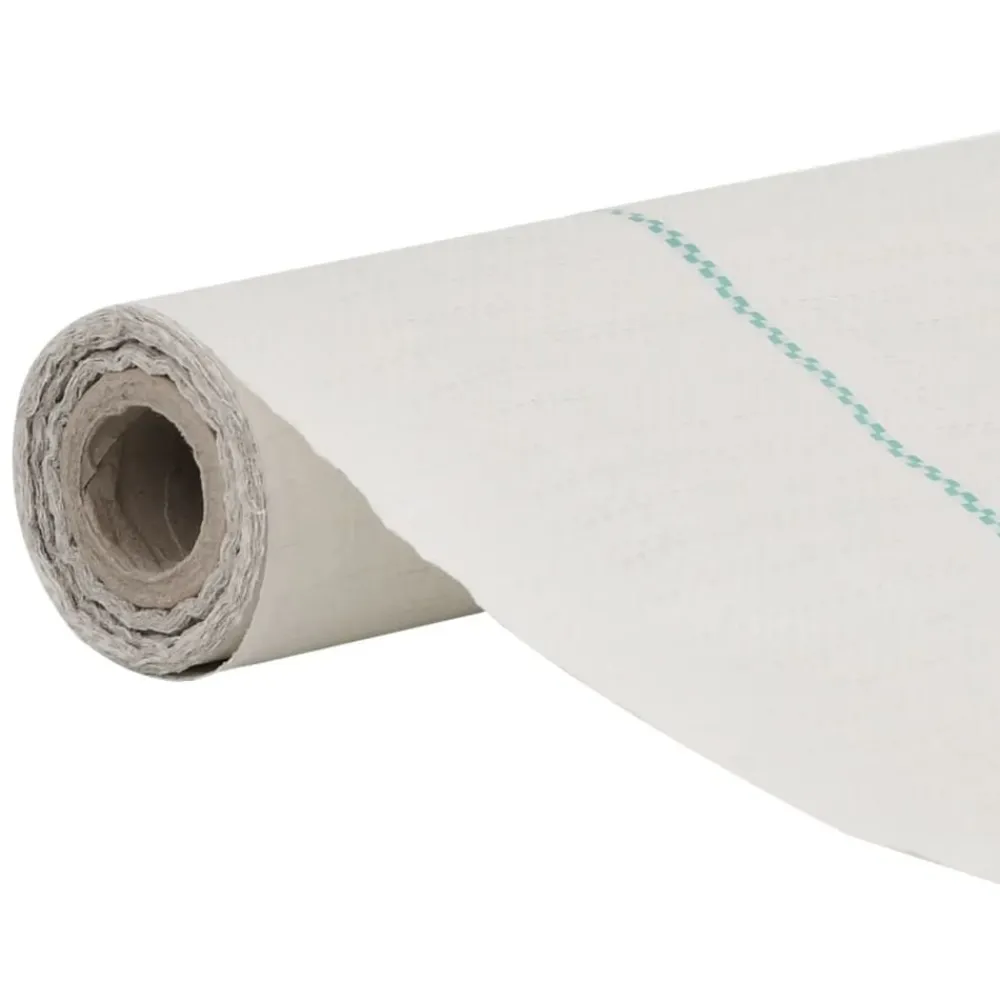 Worteldoek 1x10 m polypropeen>vidaXL Best