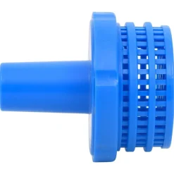 Zeefset bovengronds 30 mm><noscript><img width=