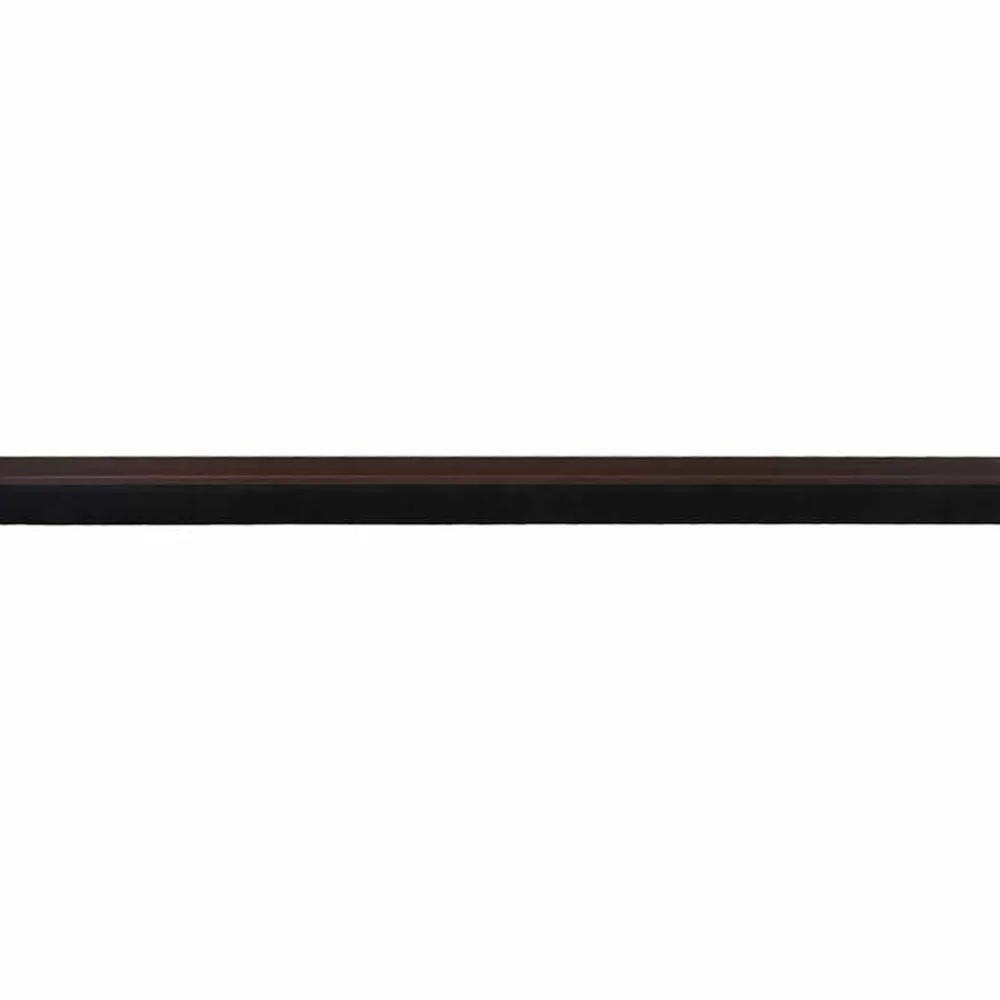 Zelfklevende Deurborstels 2 pcs 100 cm Aluminium Legering>vidaXL Online