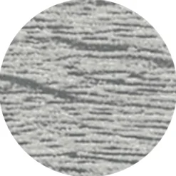 Zelfklevende Schroefhoes 2 pcs Grijs Sonoma Ø 20 x 0,5 mm><noscript><img width=