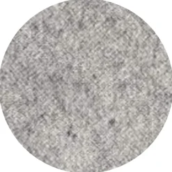 Bouwbeslag*vidaXL Zelfklevende Schroefhoes 2 pcs Beton Grijs Ø 20 x 0,5 mm Betongrijs