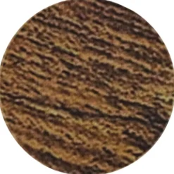 Zelfklevende Schroefhoes 2 pcs Ø 20 x 0,5 mm><noscript><img width=