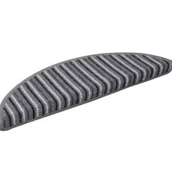 Zelfklevende Trapmatten 15 pcs 56 x 17 x 3 cm>vidaXL Sale