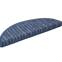 Zelfklevende Trapmatten 15 pcs 56 x 17 x 3 cm>vidaXL Outlet