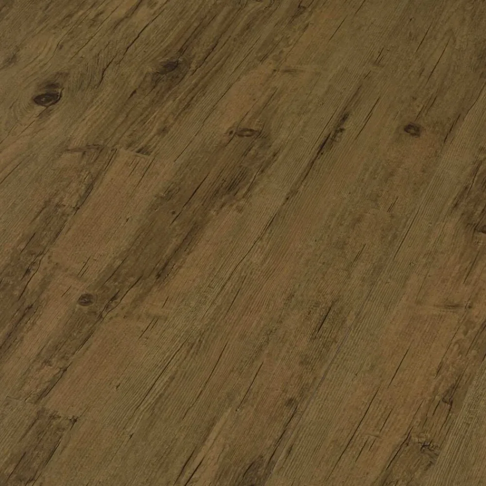 Zelfklevende Vloerplank 32 pcs 4,46 m² PVC>vidaXL Hot