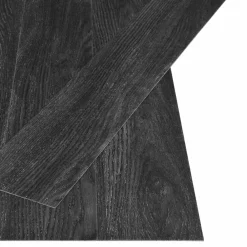 Zelfklevende Vloerplank Natuur 32 pcs 4,46 m² PVC>vidaXL Online