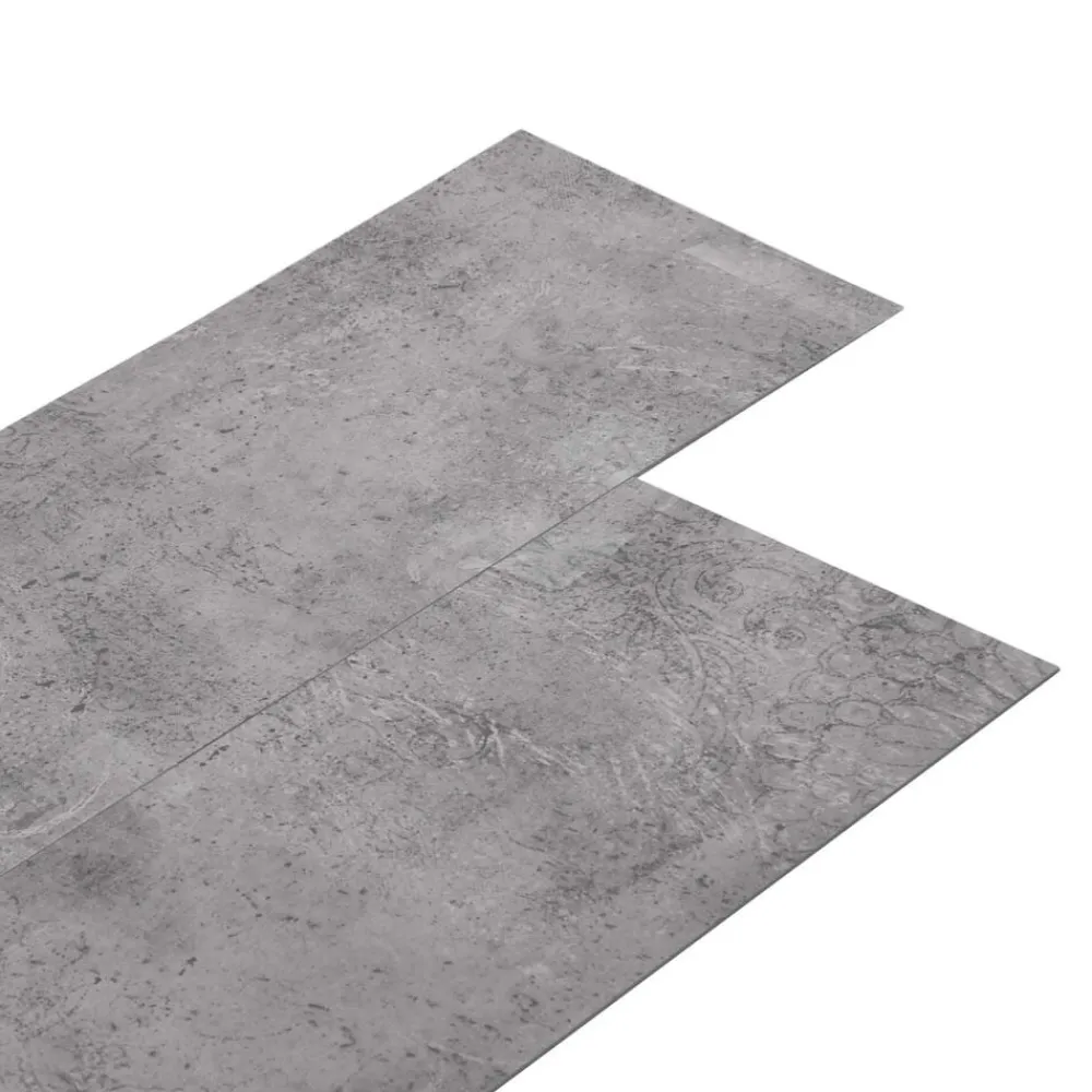 Zelfklevende Vloerplank 32 pcs 4,46 m² PVC>vidaXL Outlet