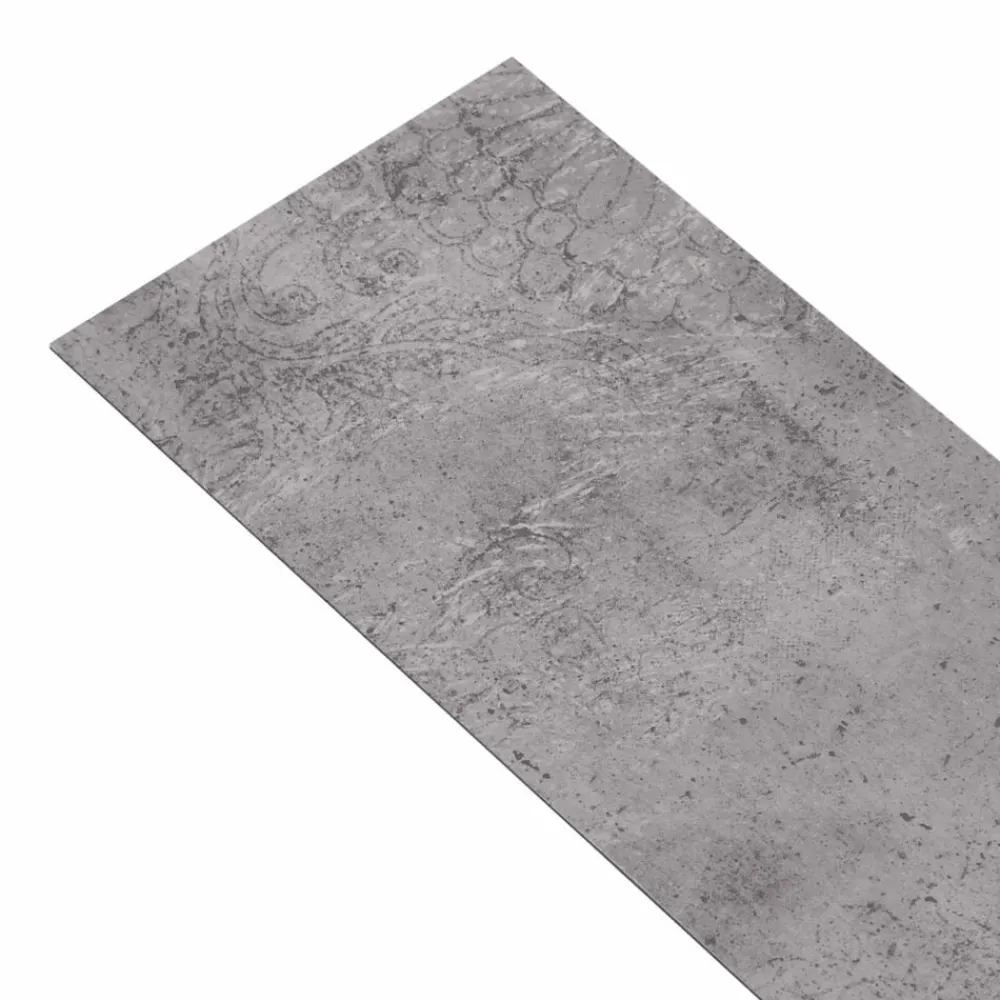Zelfklevende Vloerplank 32 pcs 4,46 m² PVC>vidaXL Outlet