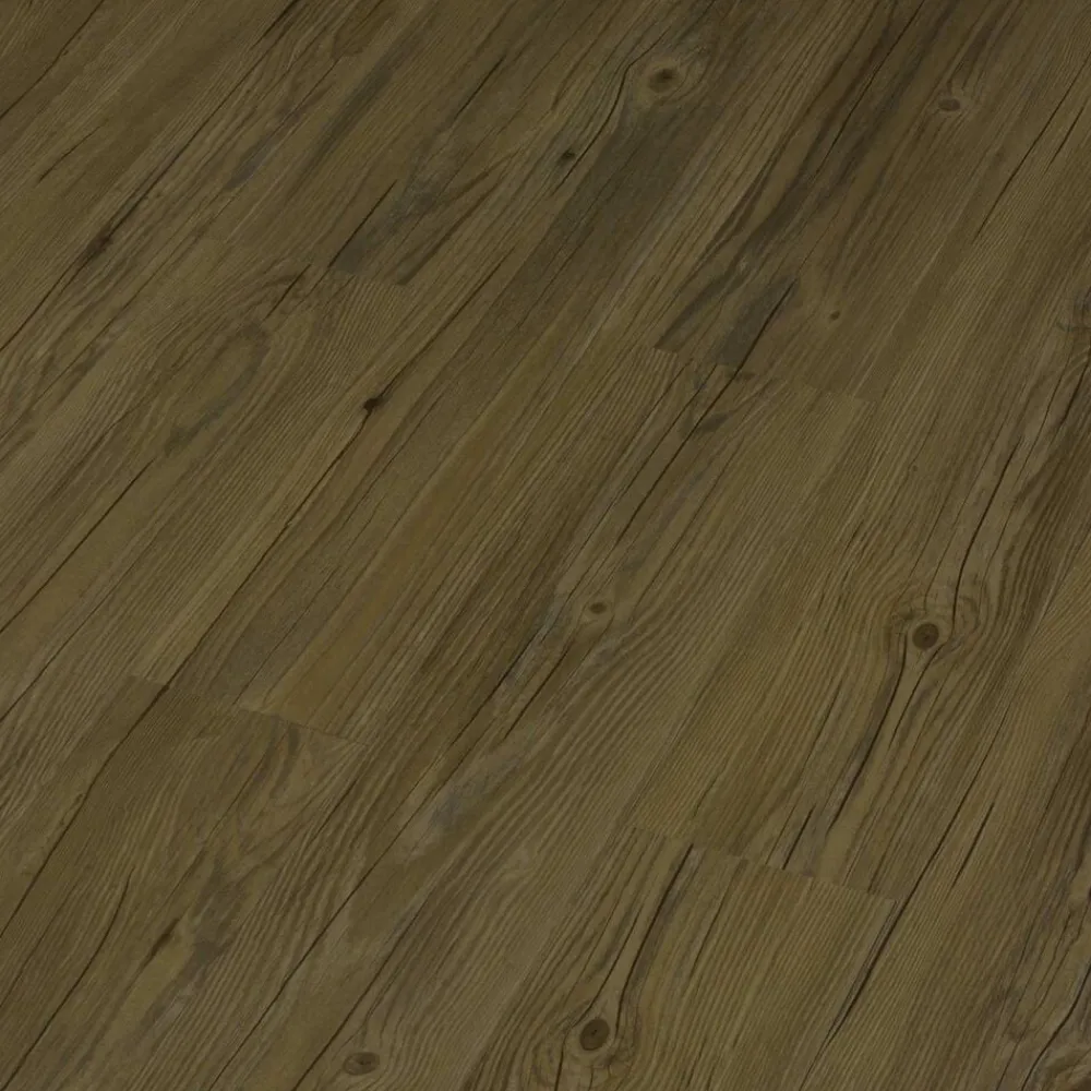Zelfklevende Vloerplank Natuur 32 pcs 4,46 m² PVC>vidaXL New