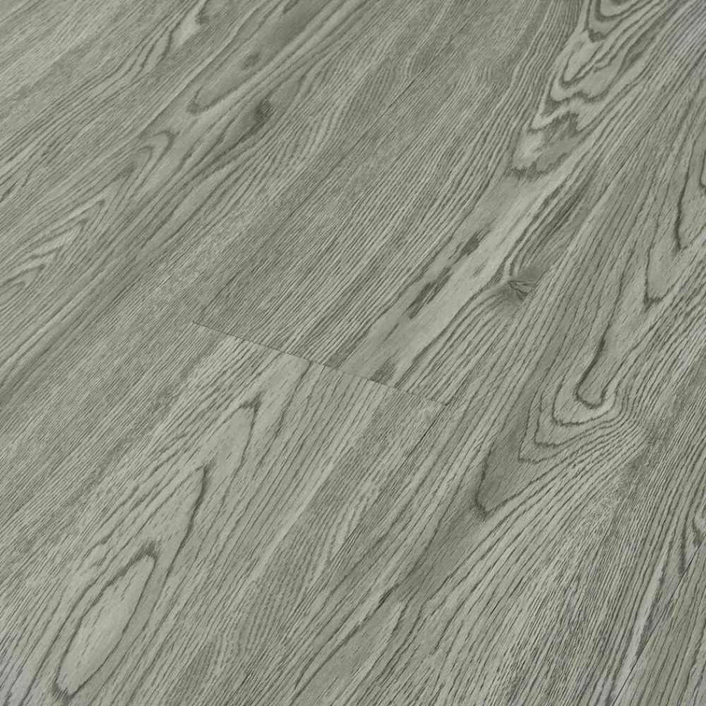 Zelfklevende Vloerplank Natuur 32 pcs 4,46 m² PVC>vidaXL Hot