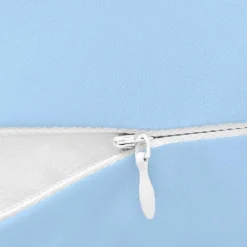 Zijslaapkussen 40x145 cm><noscript><img width=
