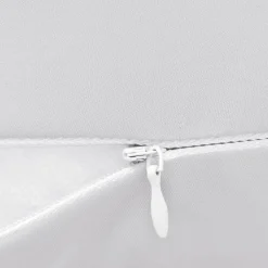Zijslaapkussen 40x145 cm><noscript><img width=