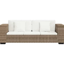 3-zits bankstel set rattan 8-delig><noscript><img width=