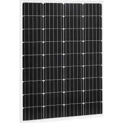 Zonnepanelen Aluminium><noscript><img width=