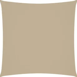 Zonnescherm vierkant 3,6x3,6 m oxford stof>vidaXL Hot