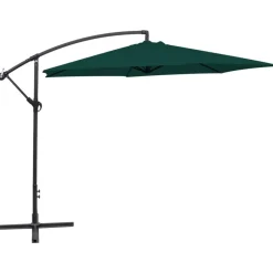 Zweefparasol 3 m>vidaXL Sale
