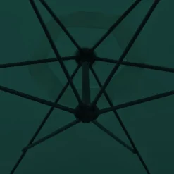 Zweefparasol 3 m><noscript><img width=