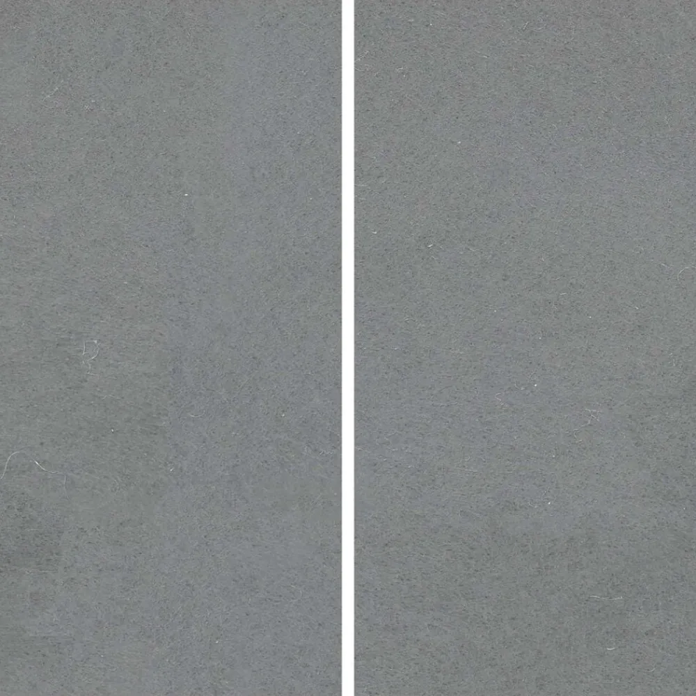 Zwembaden & Spa'S*vidaXL Zwembad Grondzeil 274 x 274 x 0,1 cm Lichtgrijs