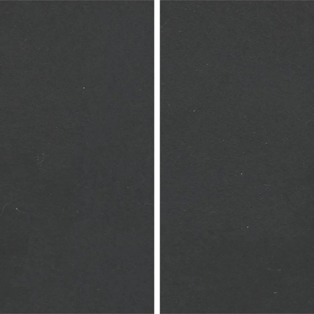 Zwembaden & Spa'S*vidaXL Zwembad Grondzeil 274 x 274 x 0,1 cm Niet-geweven Stof Zwart